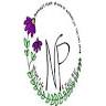 Nature’s Plate Cafe & Juice Bar