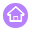 Nature's Rentals, LLC