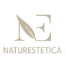Естетичен център Naturestetica