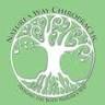 Natures Way Chiropractic