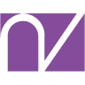 Nature Violet Art