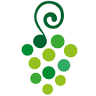 Nature Wines ApS