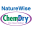 NatureWise Chem-Dry