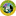 Natureworks Australia