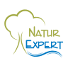 NaturExpert Mobilházak a balatonfüredi Füred Kempingben
