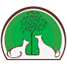 Natureza Animal
