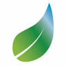 Naturgas Energy