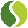 Naturhof Schröder GmbH