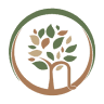 Naturibio - Produtos Naturais, aromaterapia, óleos essenciais e difusores