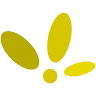 Naturidyll Hotels