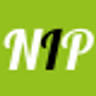 NaturImPuls
