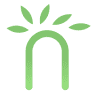 Naturise