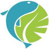 Naturix Ocio