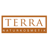 Terra Naturkosmetik Sandra Staniecki