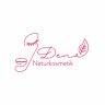 Naturkosmetik Dena