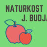 Reformwaren & Naturkost J. Budjan