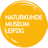 Natural History Museum, Leipzig