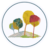 naturladen