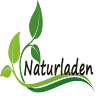 Naturladen Onlineshop