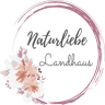 Bastelstudio Kempen - Naturliebe Landhaus
