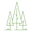 Naturmacher