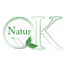 NaturOk Ervanária e Dietética