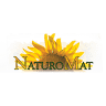 Naturomat.pl
