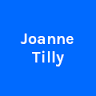Joanne Tilly