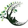 North Coast Health