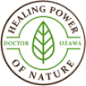 Naturopathy Spa & Wellness