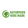 Waldpromenade Haard
