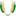 Naturprodukte Imhof