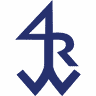 Steinmetz-und Natursteinbetrieb Reinhart
