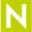 Naturtex