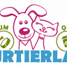 BARF - Naturtierladen Niederndorf