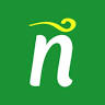 Naturvida Mercado Saudável - Produtos Naturais Venâncio Aires