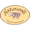 NATURWOLL