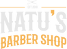 Natu's Barber Shop Casqueiro