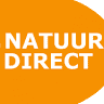 NatuurDirect