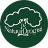 NatuurDrogist Nijmegen