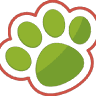 Natuurlijk-4pets