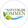 Hertenkamp Ommen