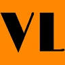 Houten tafels - Verda Living