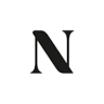 Natuzzi Italia Porto Alegre