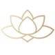 Effetto Loto yoga e āyurveda - Natascia Rossi