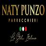 NATY PUNZO PARRUCCHIERI