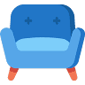Naty's Furniture and Mattress