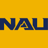 NAU at Northland Pioneer College