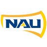 Walkup Skydome, Northern Arizona University