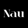 Nau Gallery